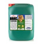 20LT MANAUS (ORGANIC FOOD WASH CONCENTRATE)